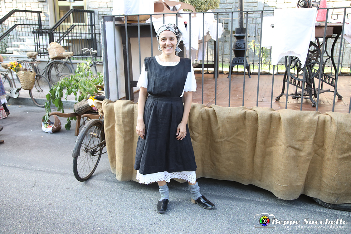 VBS_9095 - Festival delle Sagre Astigiane 2022.jpg
